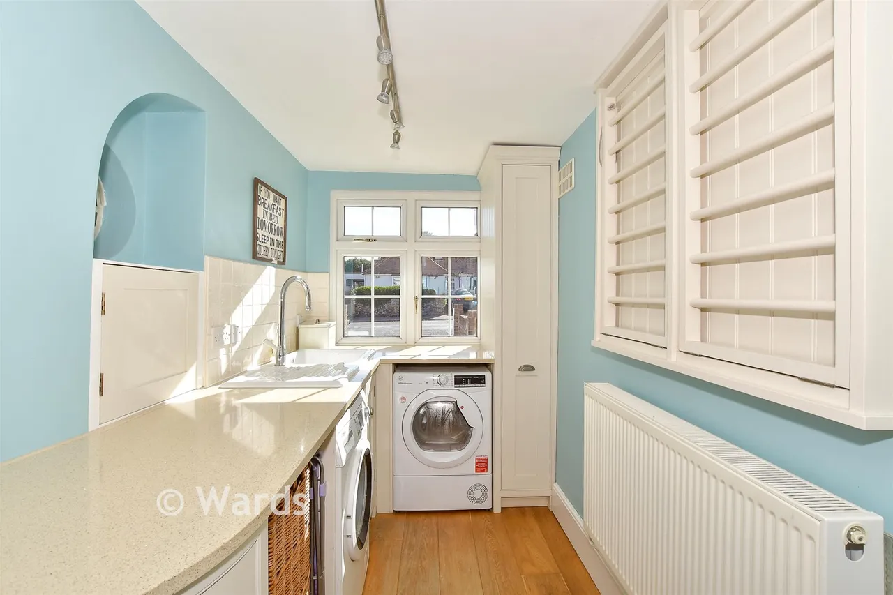 Percy Avenue, Broadstairs, CT10, photo 9