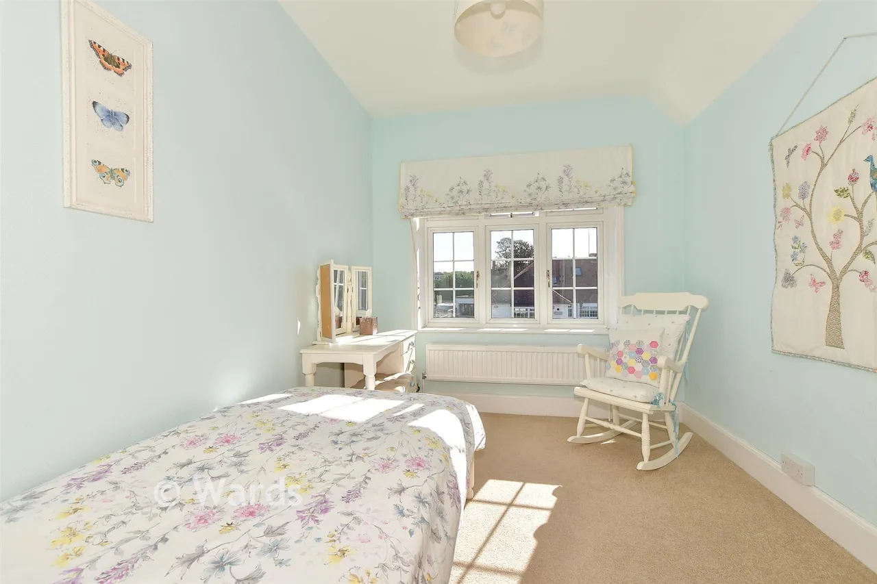 Percy Avenue, Broadstairs, CT10, photo 18