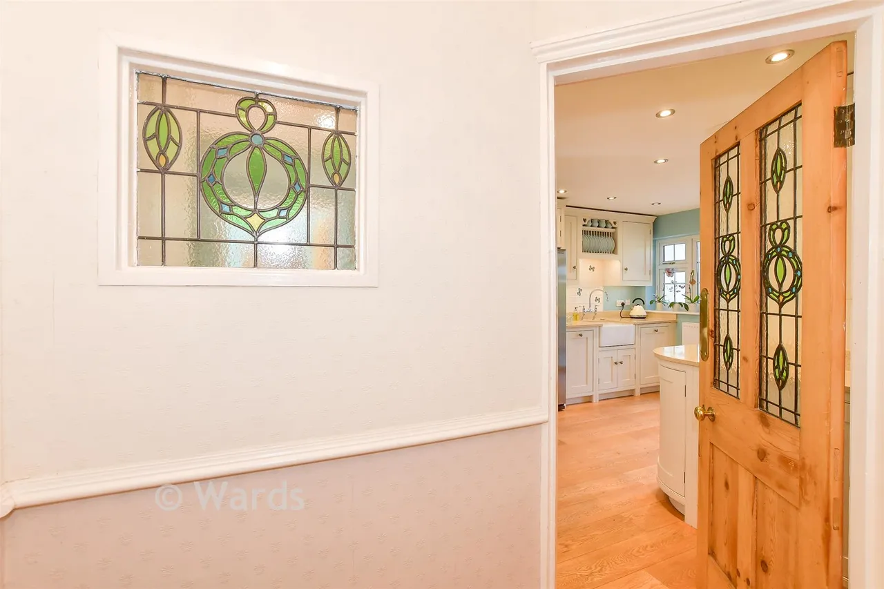 Percy Avenue, Broadstairs, CT10, photo 11
