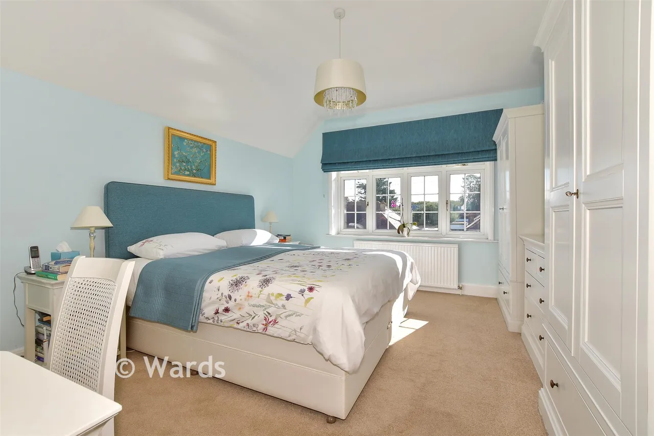 Percy Avenue, Broadstairs, CT10, photo 15