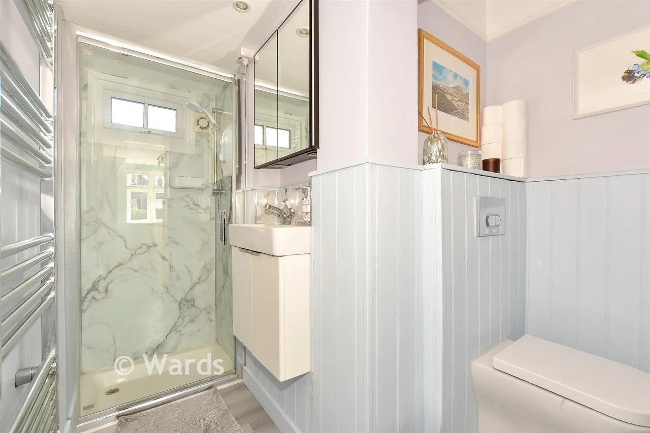 Percy Avenue, Broadstairs, CT10, photo 10