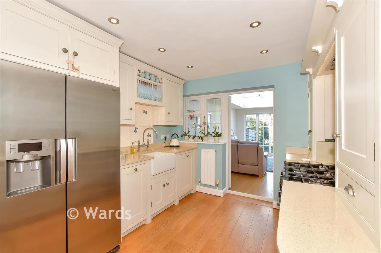 Percy Avenue, Broadstairs, CT10, photo 6