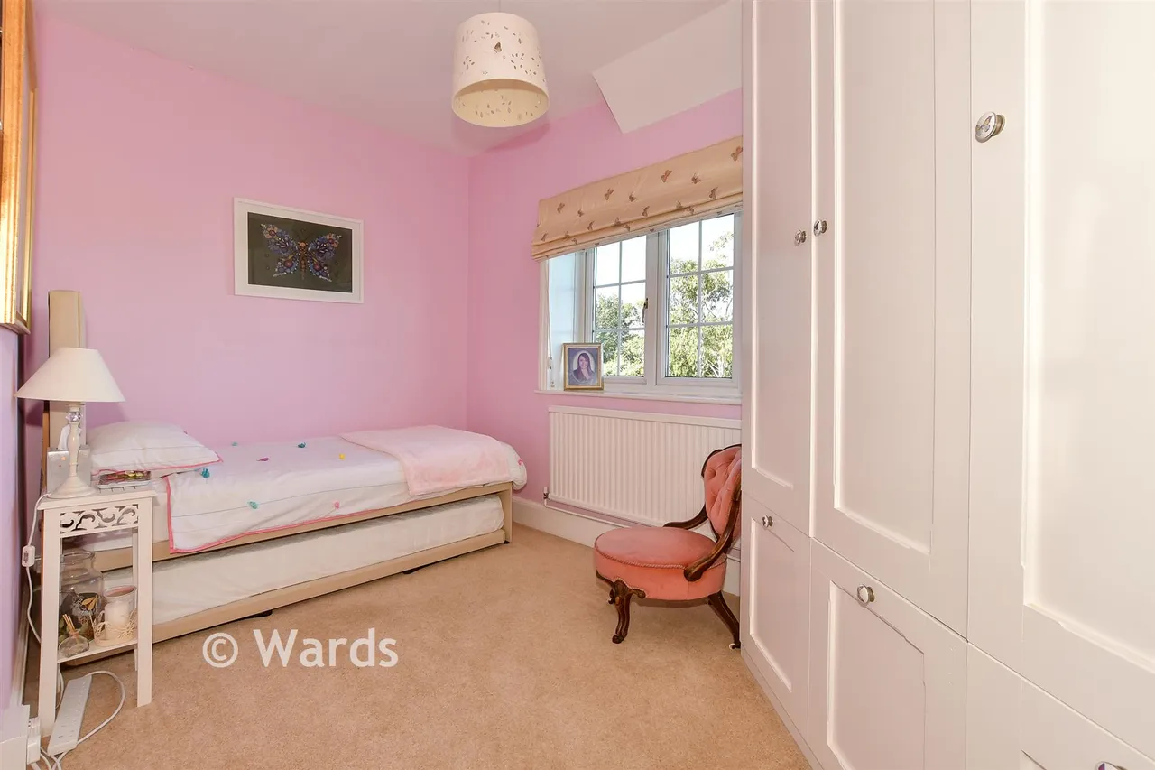 Percy Avenue, Broadstairs, CT10, photo 17