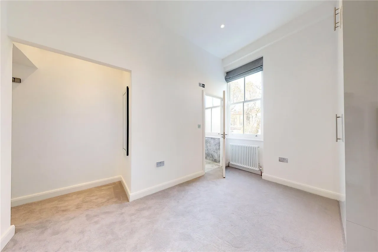 Aberdare Gardens, South Hampstead, NW6, photo 16