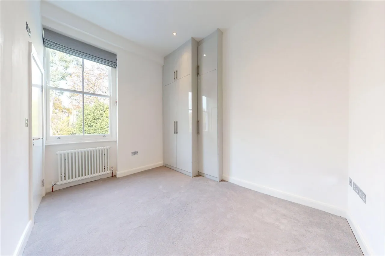 Aberdare Gardens, South Hampstead, NW6, photo 7