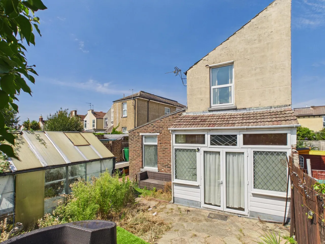 Hampshire Street, Fratton, PO1, photo 4