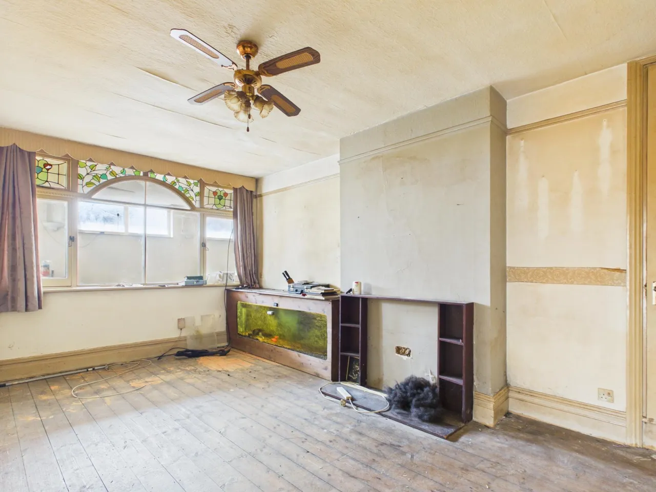 Hampshire Street, Fratton, PO1, photo 9