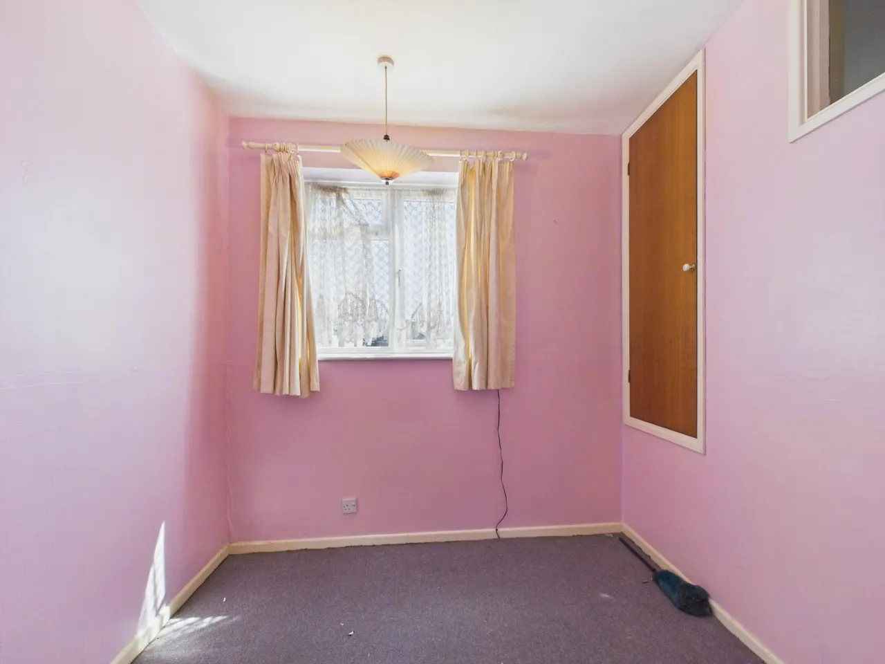 Hampshire Street, Fratton, PO1, photo 24