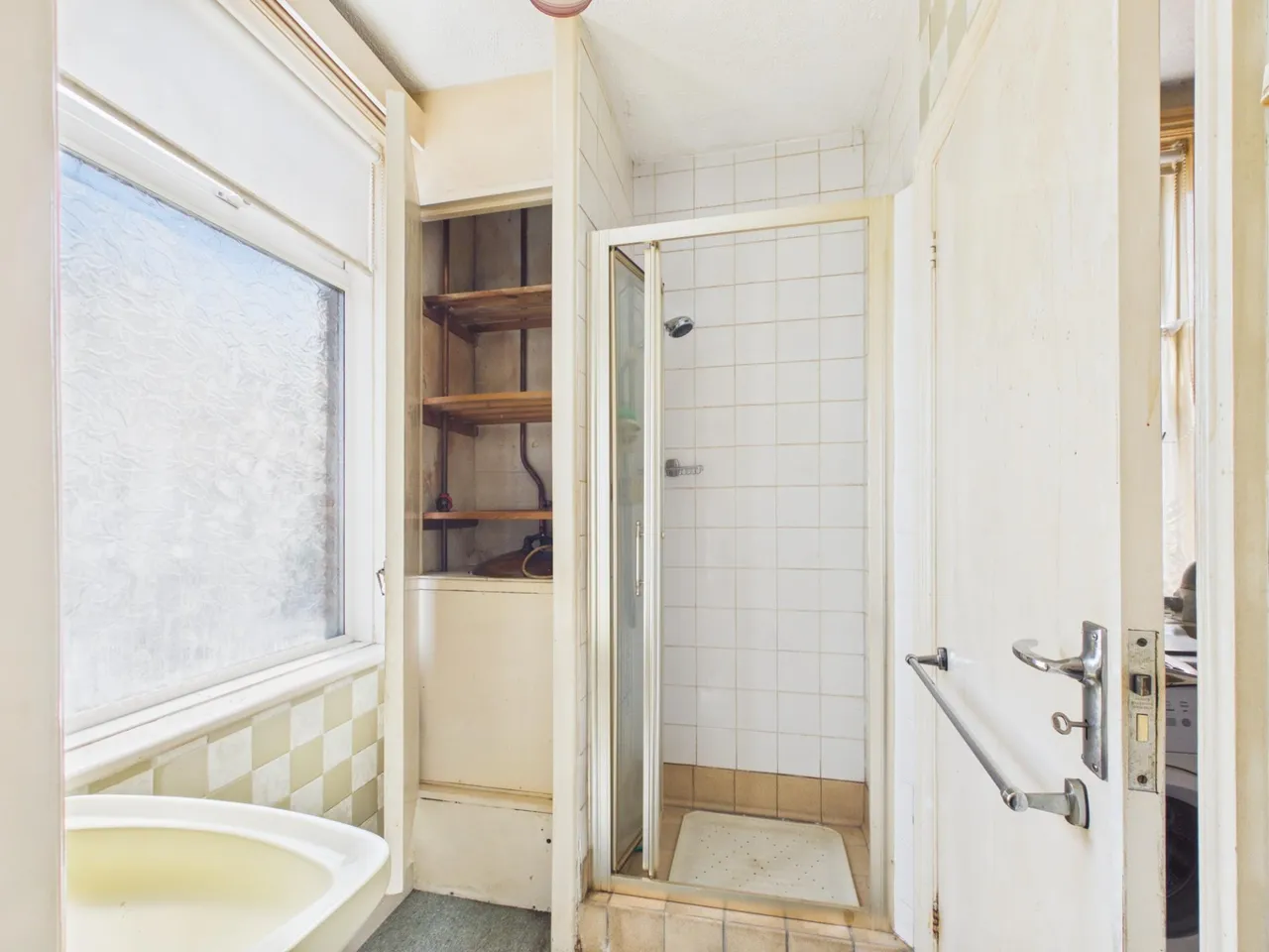 Hampshire Street, Fratton, PO1, photo 12