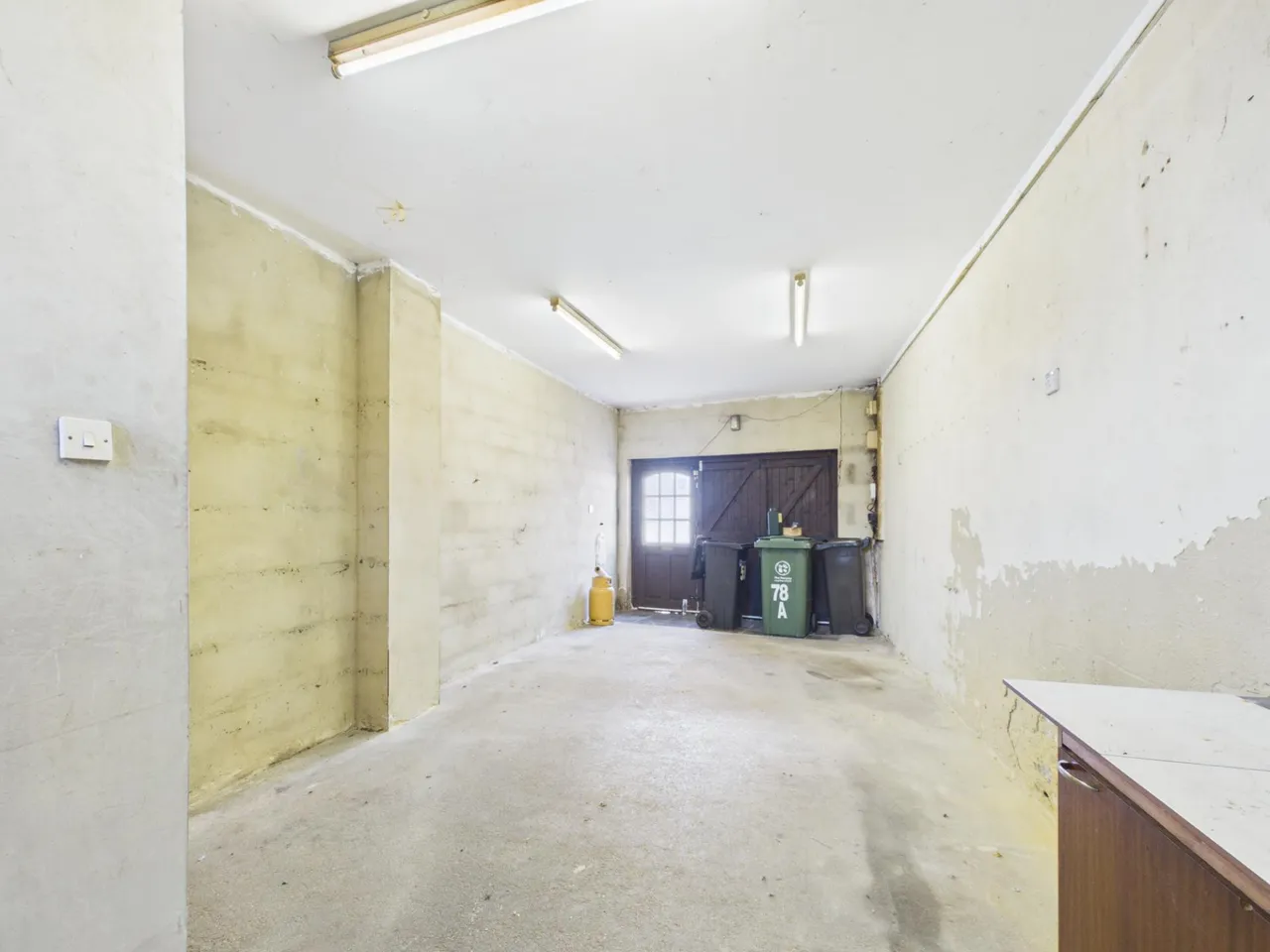 Hampshire Street, Fratton, PO1, photo 20