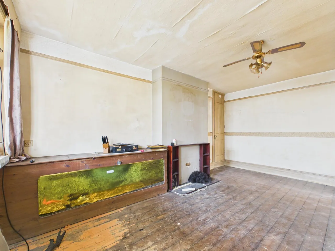 Hampshire Street, Fratton, PO1, photo 10