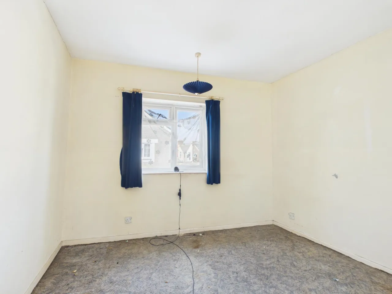 Hampshire Street, Fratton, PO1, photo 22