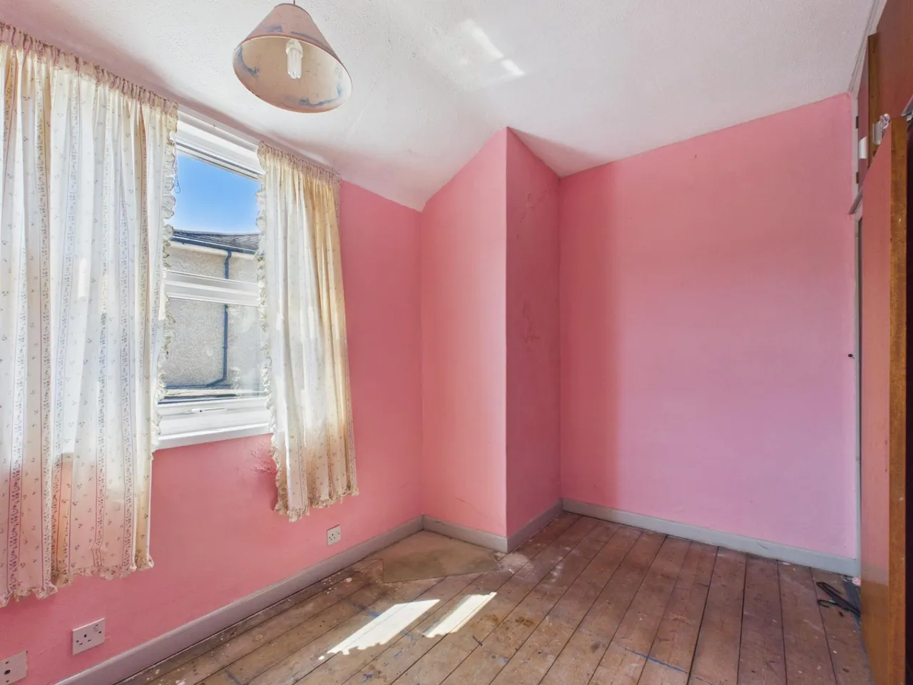 Hampshire Street, Fratton, PO1, photo 15