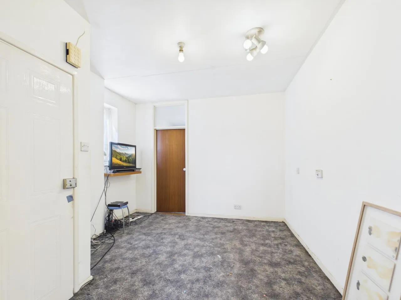 Hampshire Street, Fratton, PO1, photo 21