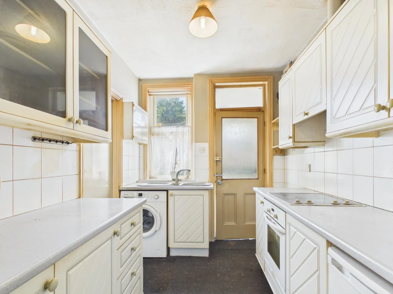 Hampshire Street, Fratton, PO1, photo 6