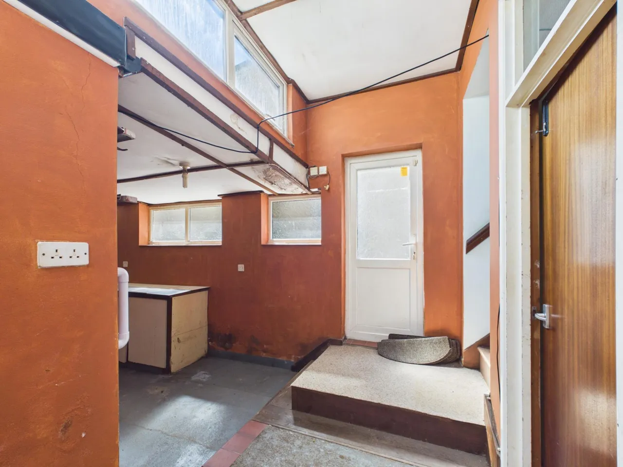 Hampshire Street, Fratton, PO1, photo 16