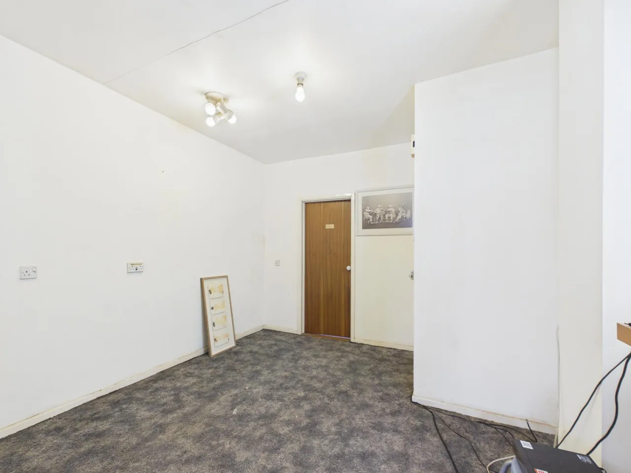 Hampshire Street, Fratton, PO1, photo 23