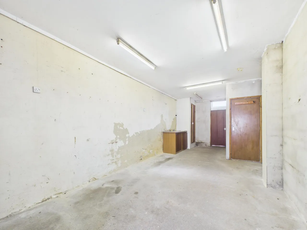 Hampshire Street, Fratton, PO1, photo 19
