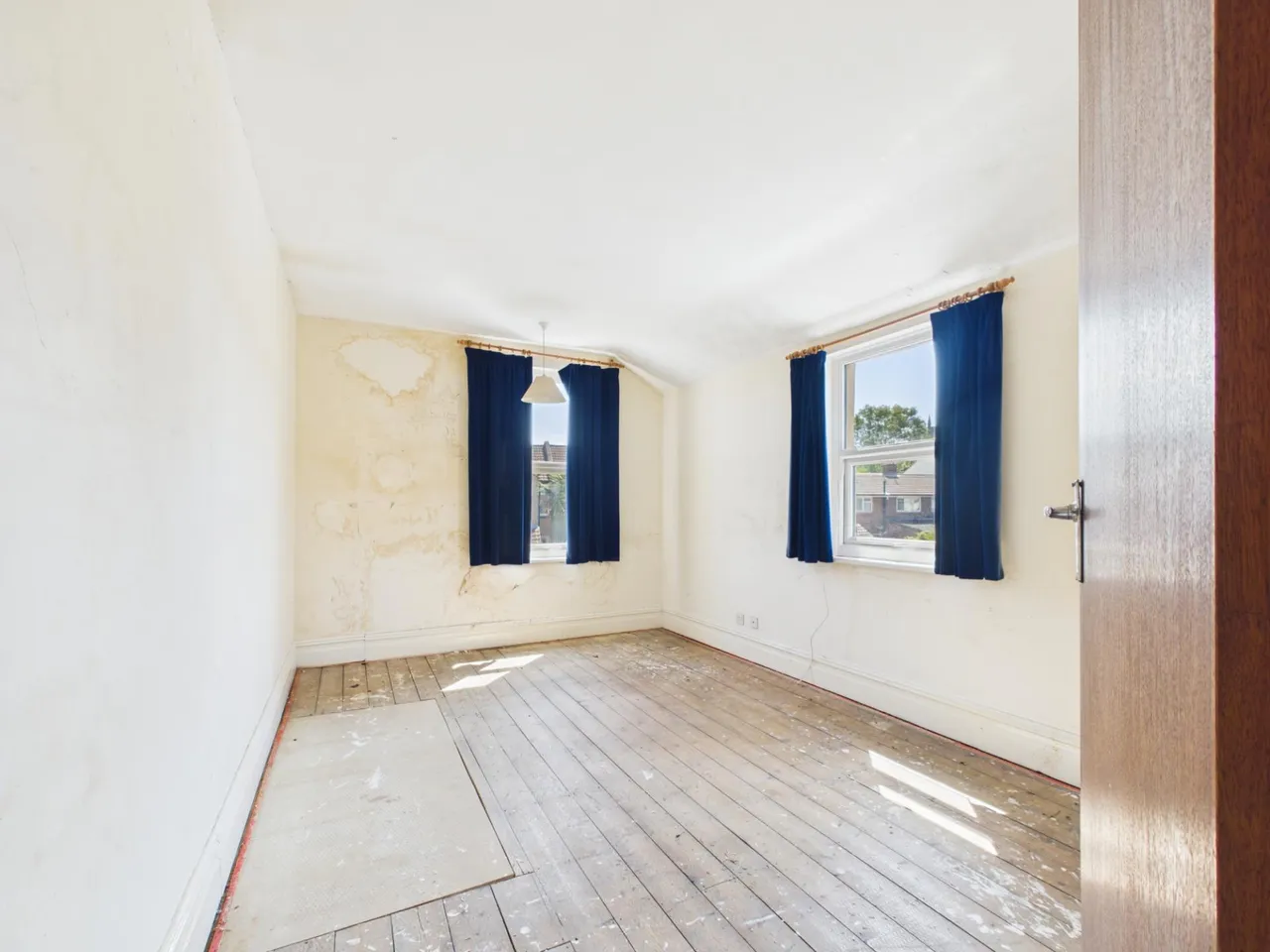 Hampshire Street, Fratton, PO1, photo 13