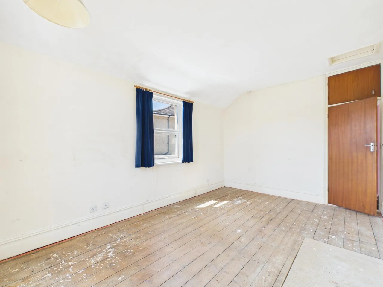 Hampshire Street, Fratton, PO1, photo 14