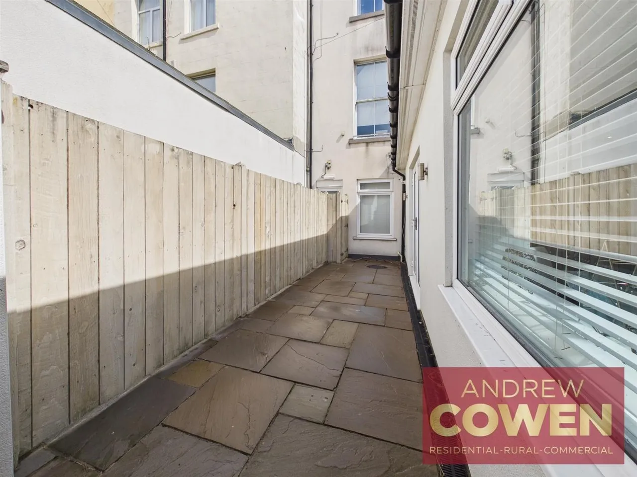 Blenheim Terrace, Scarborough YO12 7HF, photo 17