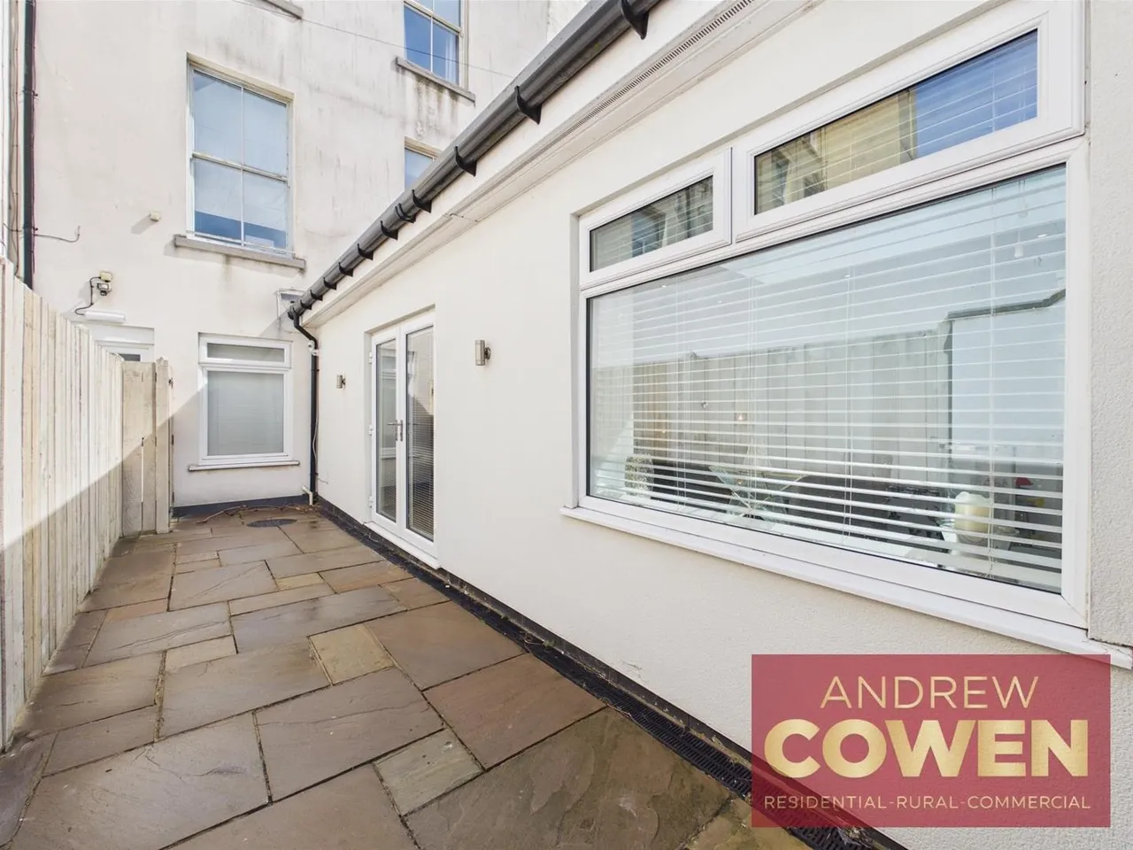 Blenheim Terrace, Scarborough YO12 7HF, photo 16