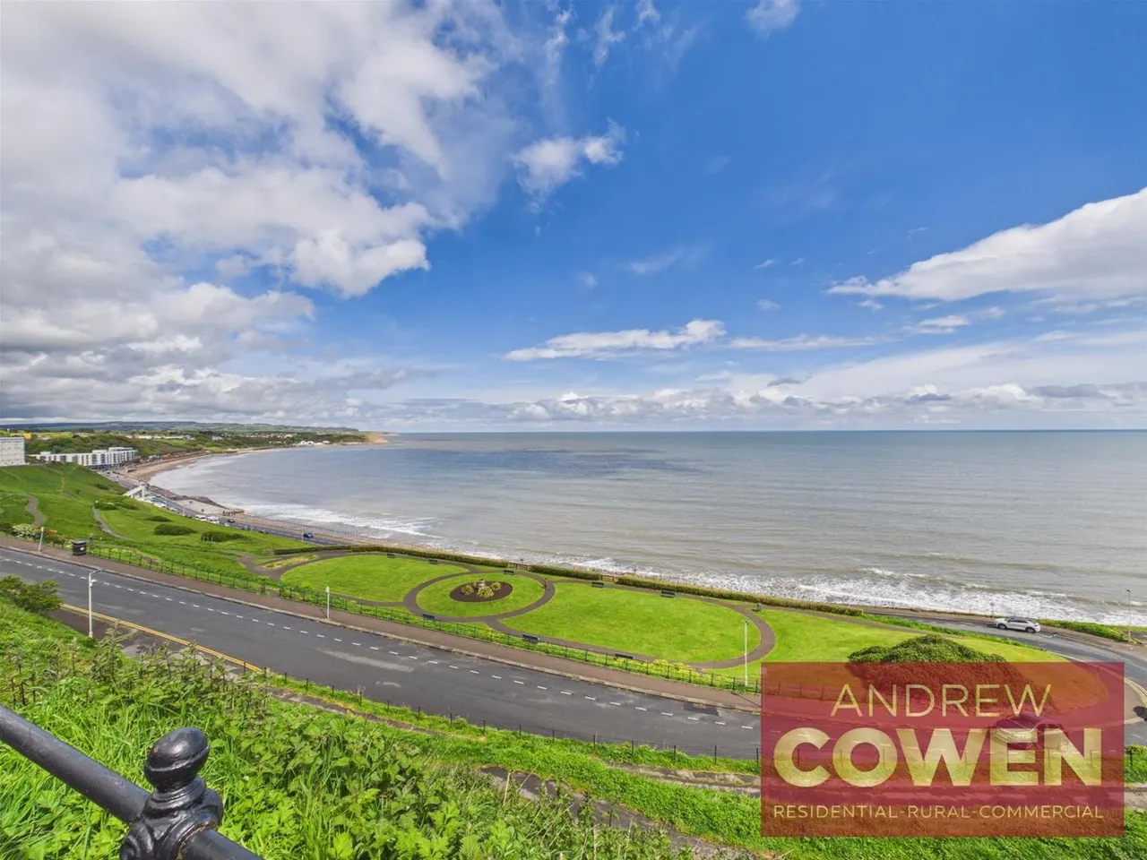 Blenheim Terrace, Scarborough YO12 7HF, photo 19