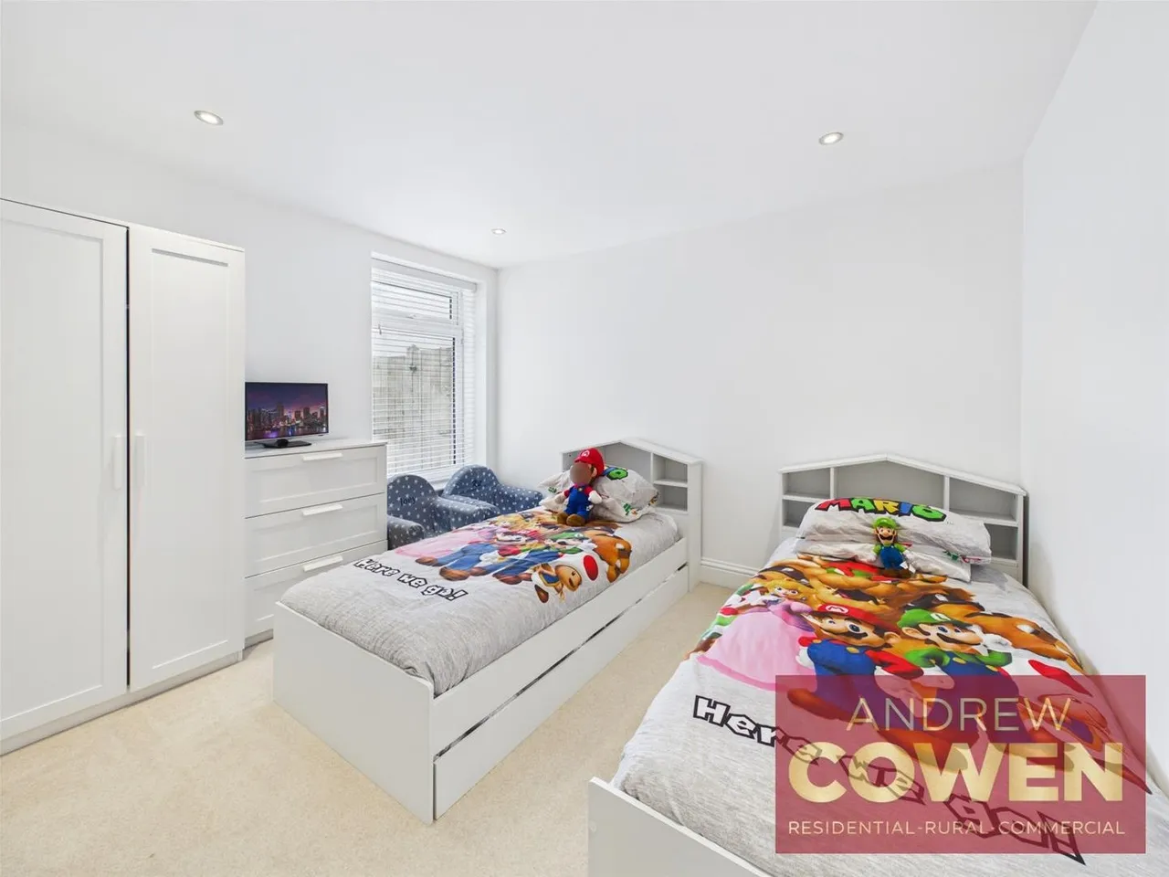 Blenheim Terrace, Scarborough YO12 7HF, photo 11
