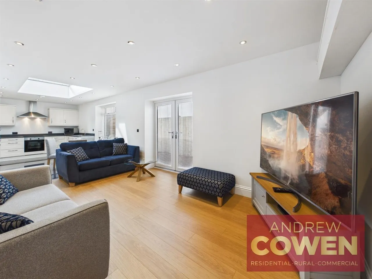 Blenheim Terrace, Scarborough YO12 7HF, photo 5