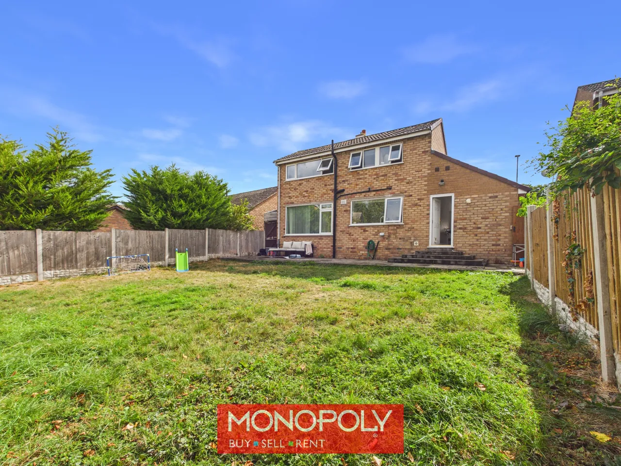 Mytton Park, Denbigh, LL16, photo 18