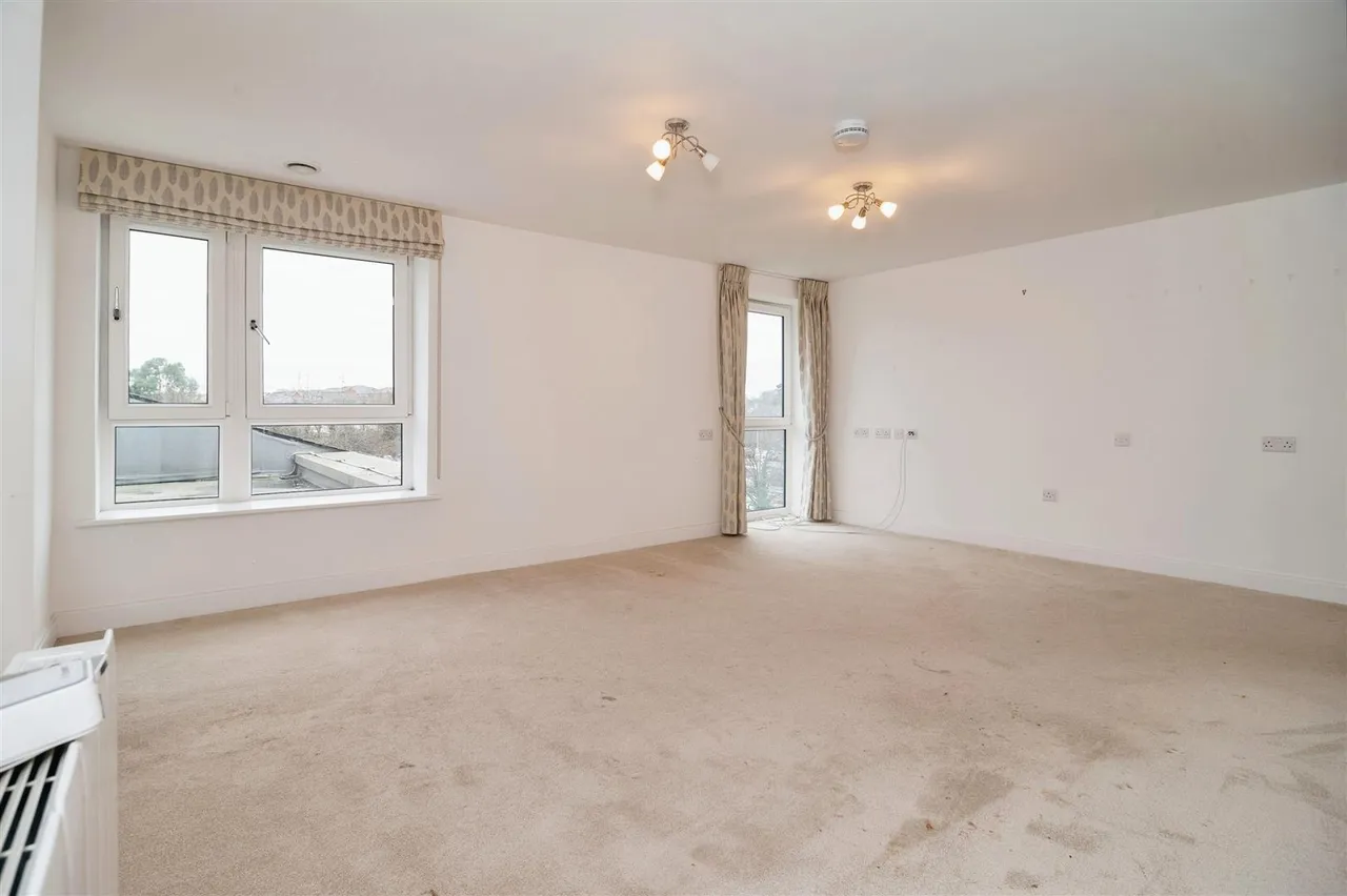 Princes Road, Chelmsford, CM2, photo 5