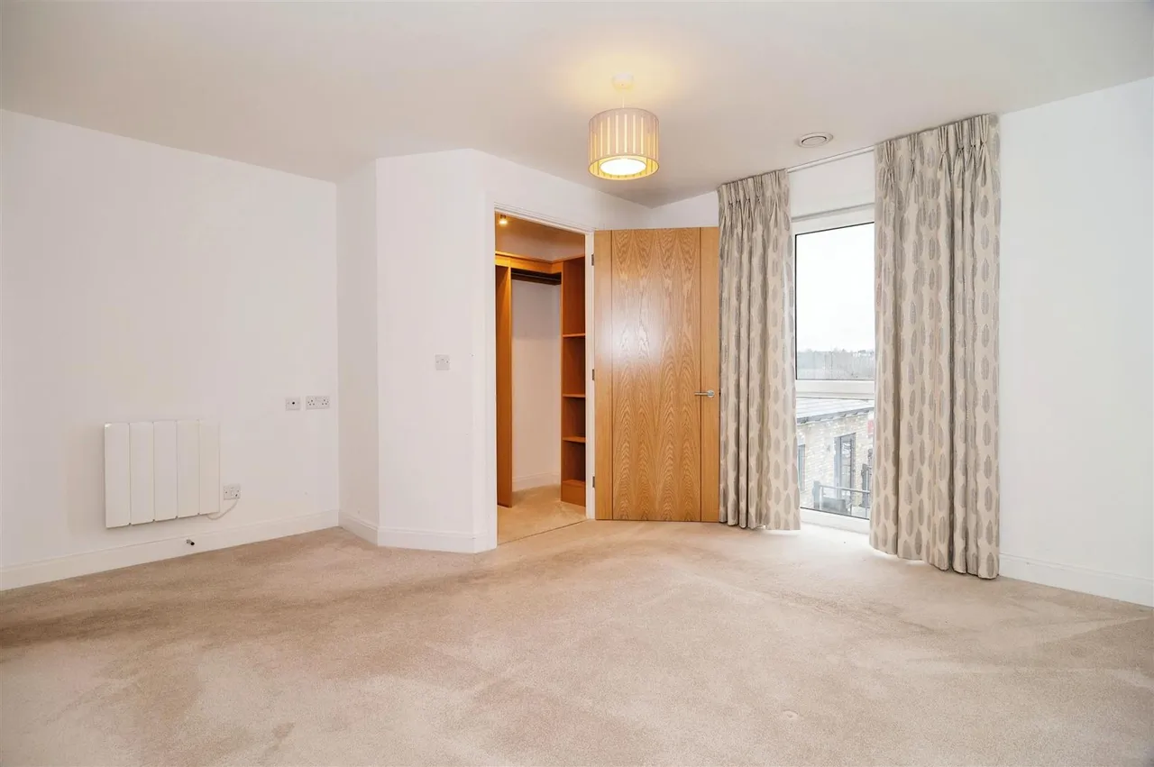 Princes Road, Chelmsford, CM2, photo 6