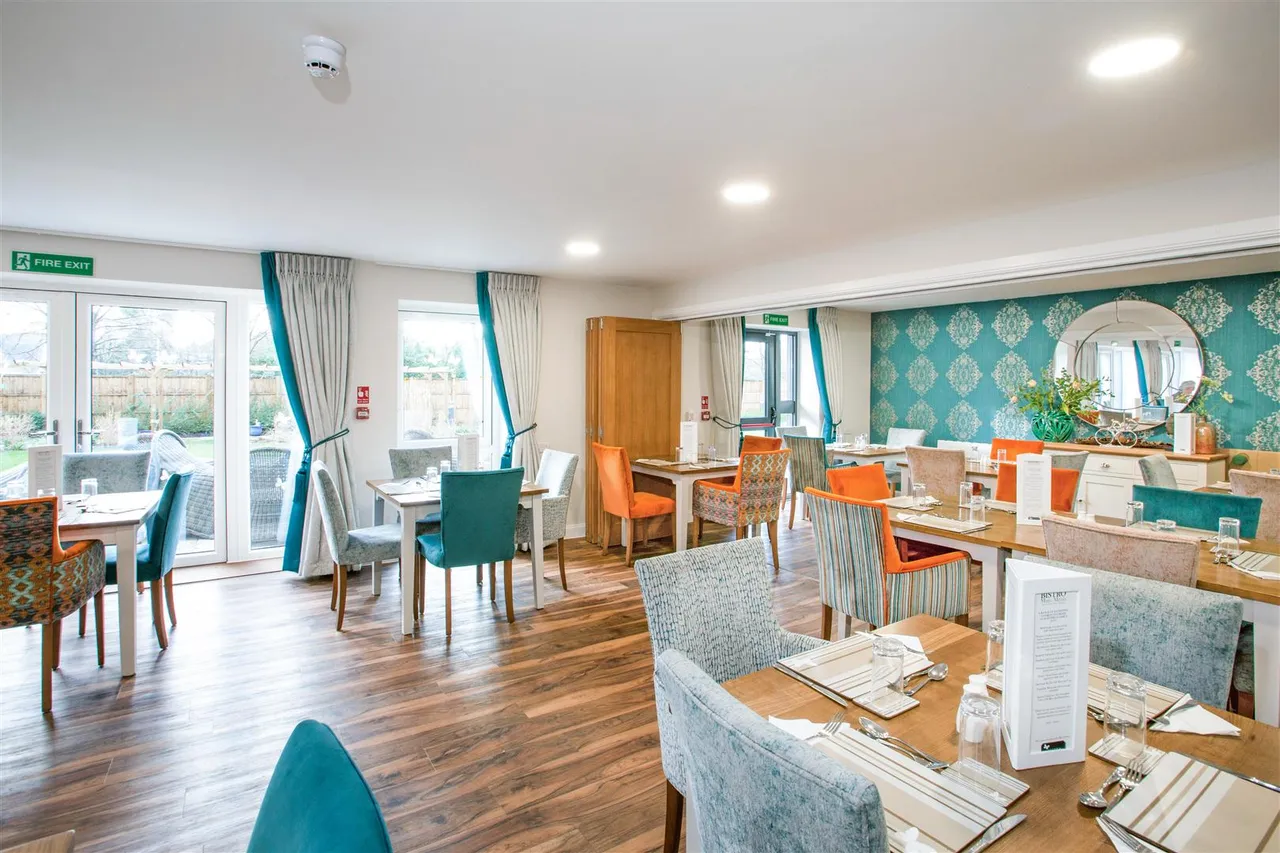 Princes Road, Chelmsford, CM2, photo 9