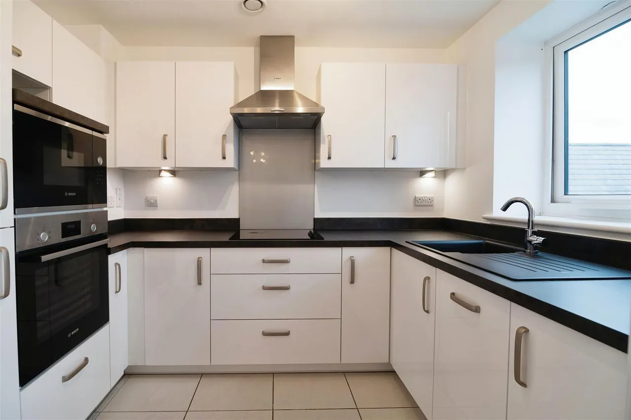 Princes Road, Chelmsford, CM2, photo 3