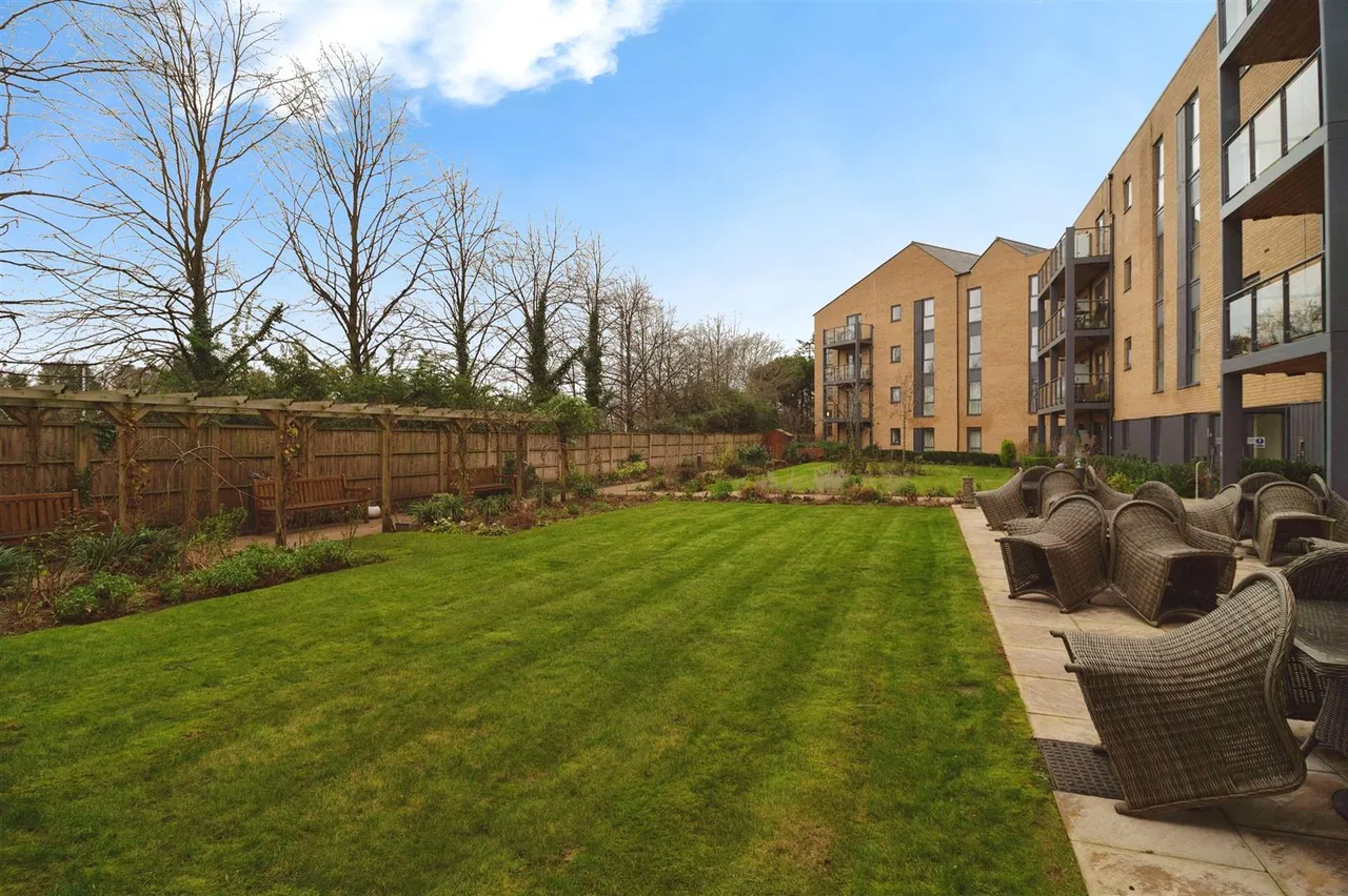 Princes Road, Chelmsford, CM2, photo 4
