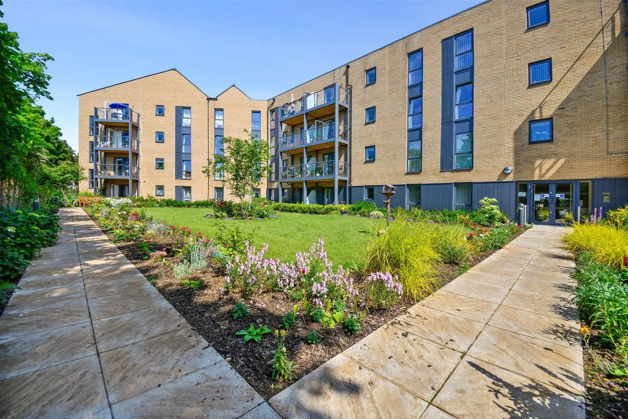 Princes Road, Chelmsford, CM2, photo 2