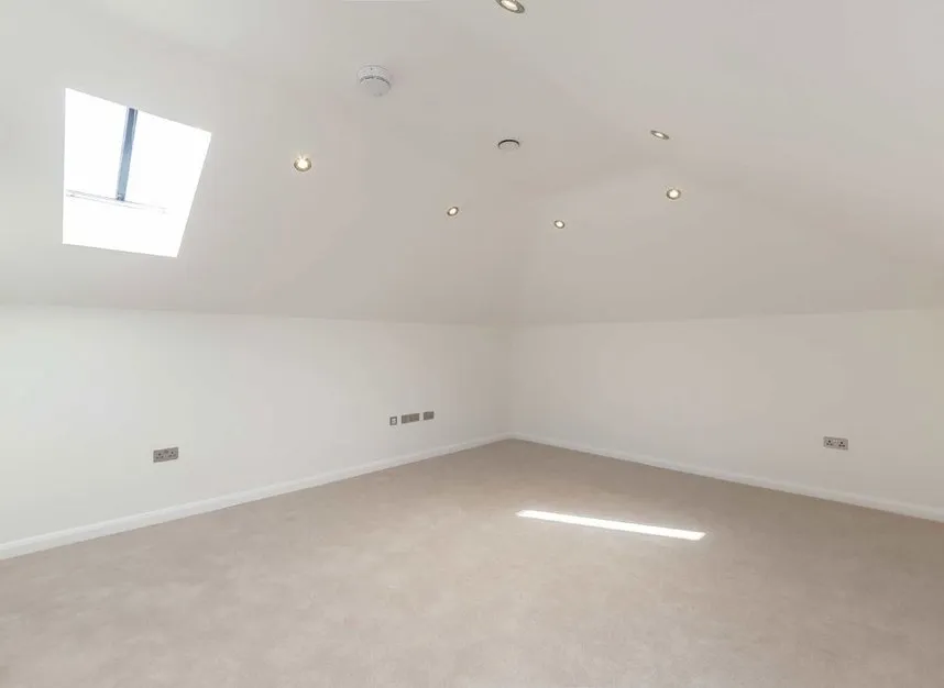 Goldhawk Road, Shepherds Bush, W12, photo 5