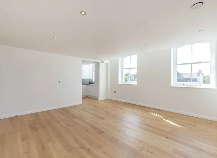 Goldhawk Road, Shepherds Bush, W12, photo 2