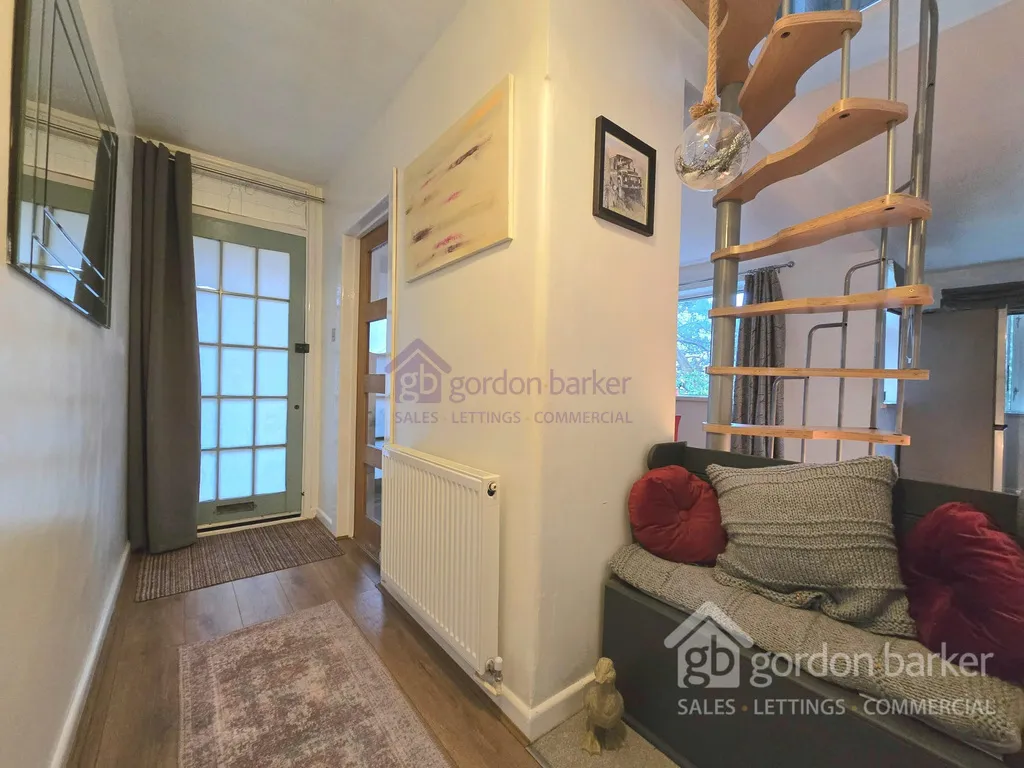 Stalham Road, Branksome, Poole, BH12 2AJ, photo 5