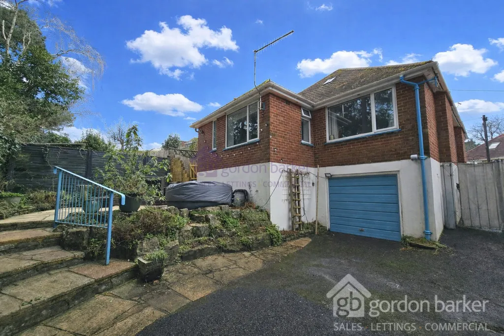 Stalham Road, Branksome, Poole, BH12 2AJ, photo 12