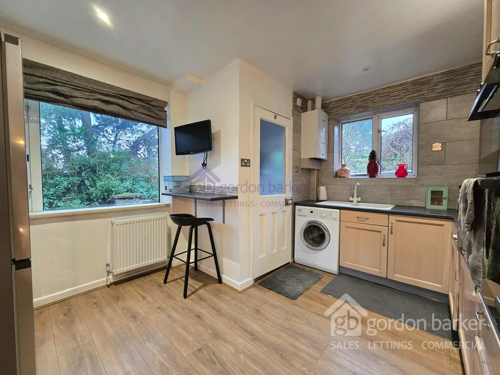 Stalham Road, Branksome, Poole, BH12 2AJ, photo 9