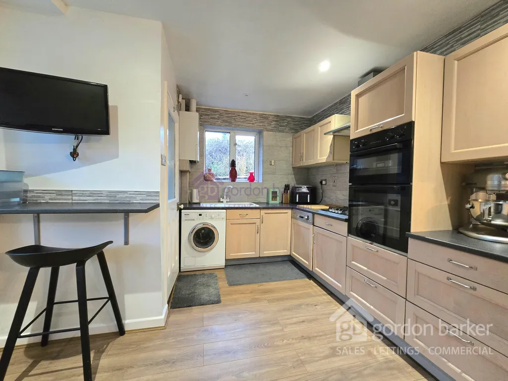 Stalham Road, Branksome, Poole, BH12 2AJ, photo 10
