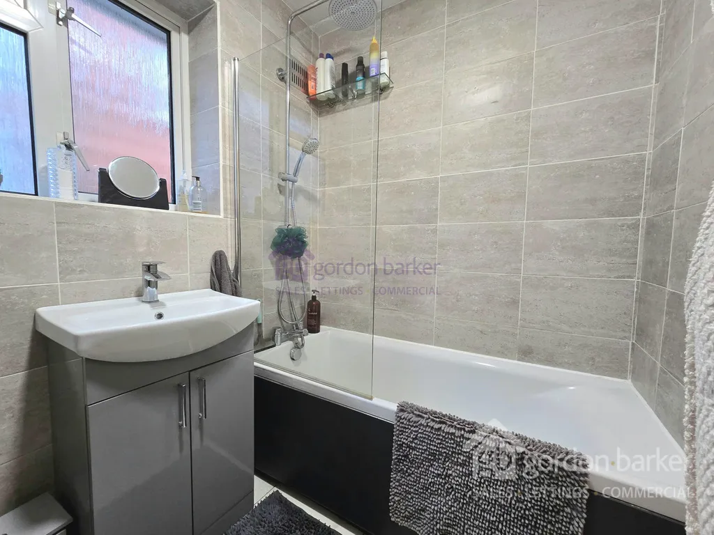Stalham Road, Branksome, Poole, BH12 2AJ, photo 7