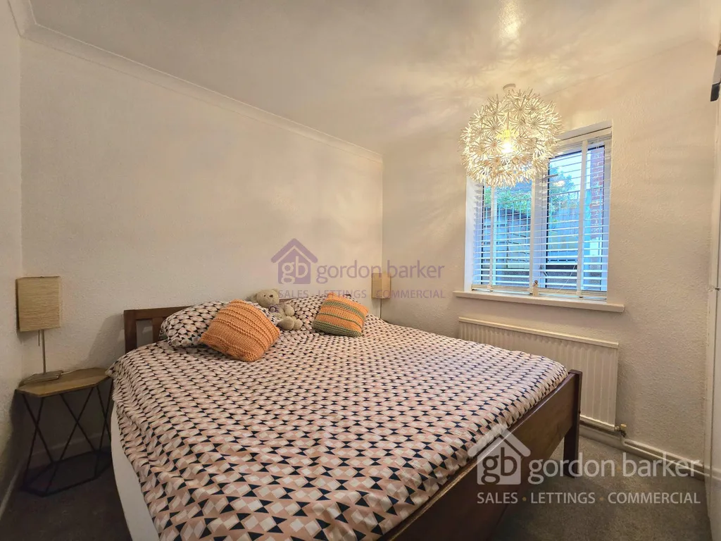Stalham Road, Branksome, Poole, BH12 2AJ, photo 8