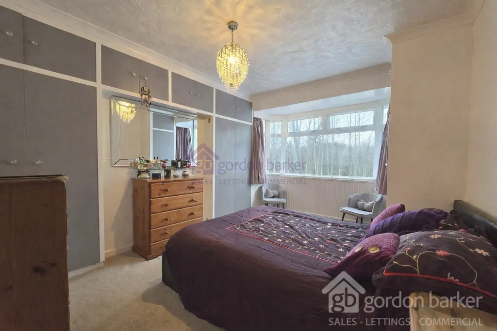 Stalham Road, Branksome, Poole, BH12 2AJ, photo 6