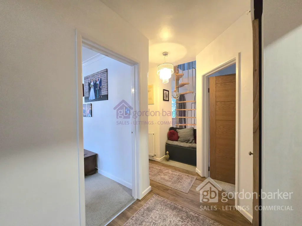 Stalham Road, Branksome, Poole, BH12 2AJ, photo 4