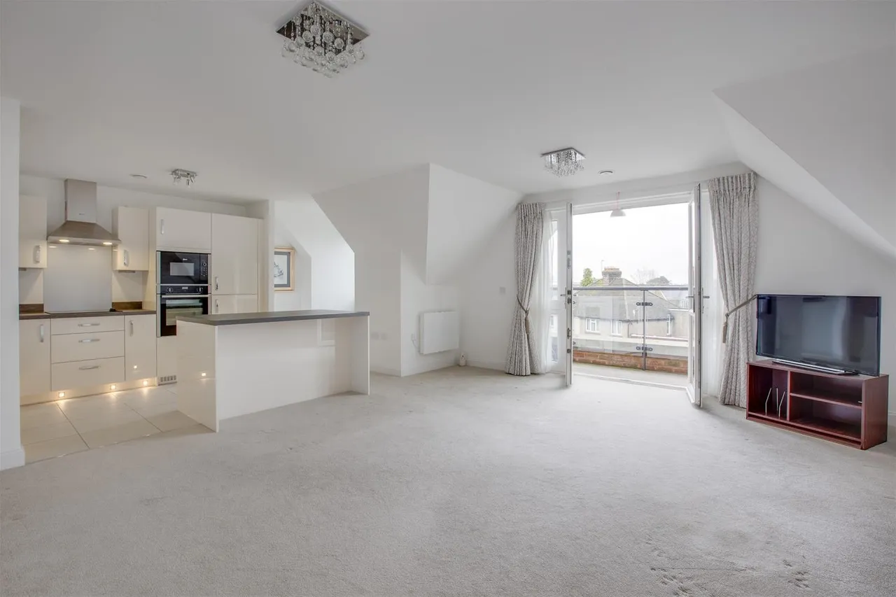 Beaumont Way, Hazlemere, HP15, photo 4
