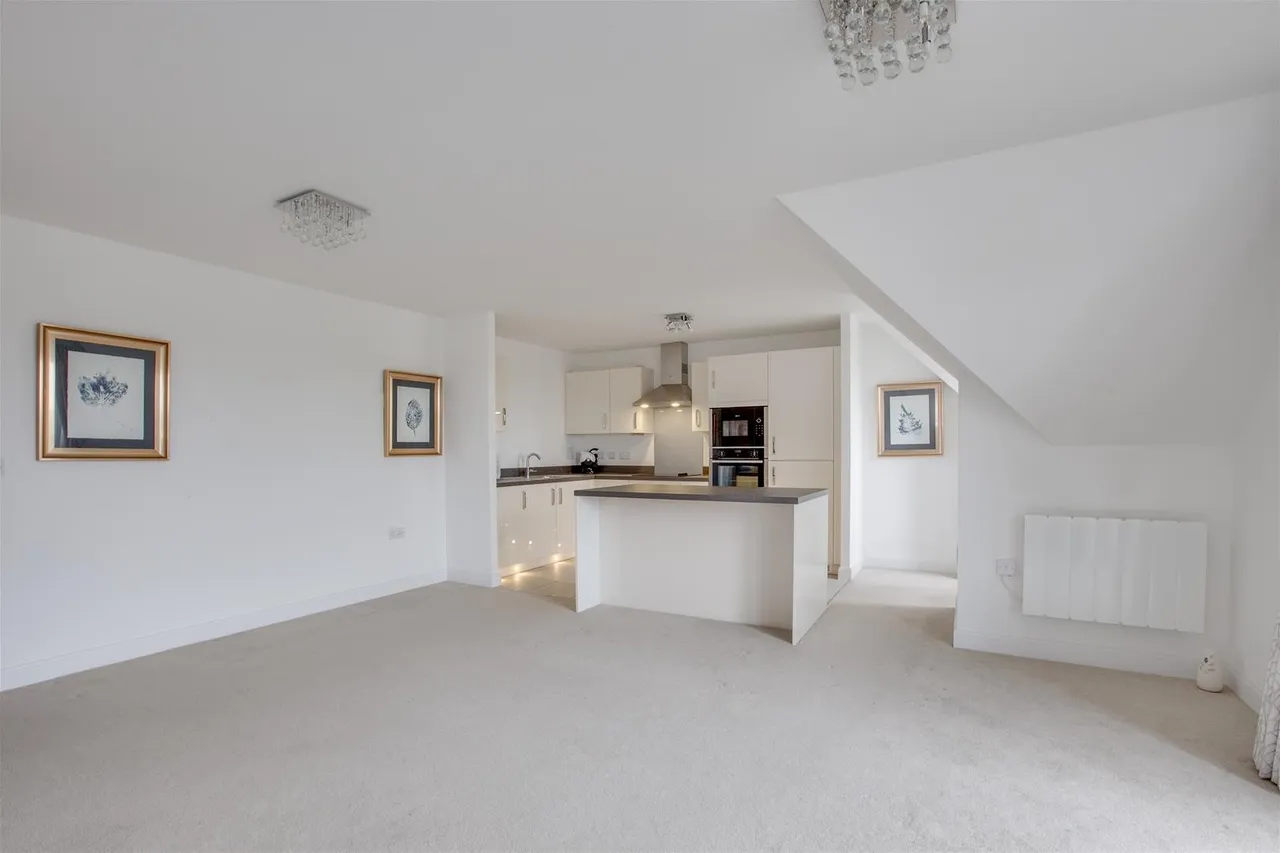 Beaumont Way, Hazlemere, HP15, photo 6