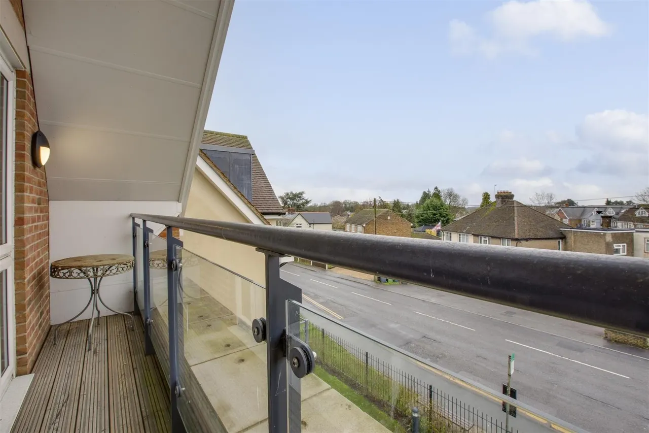 Beaumont Way, Hazlemere, HP15, photo 7