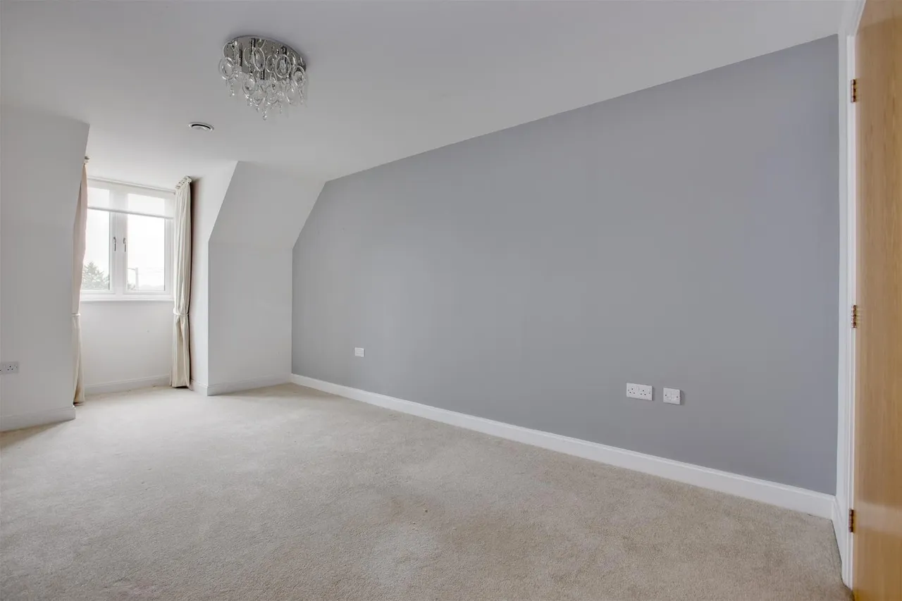 Beaumont Way, Hazlemere, HP15, photo 10
